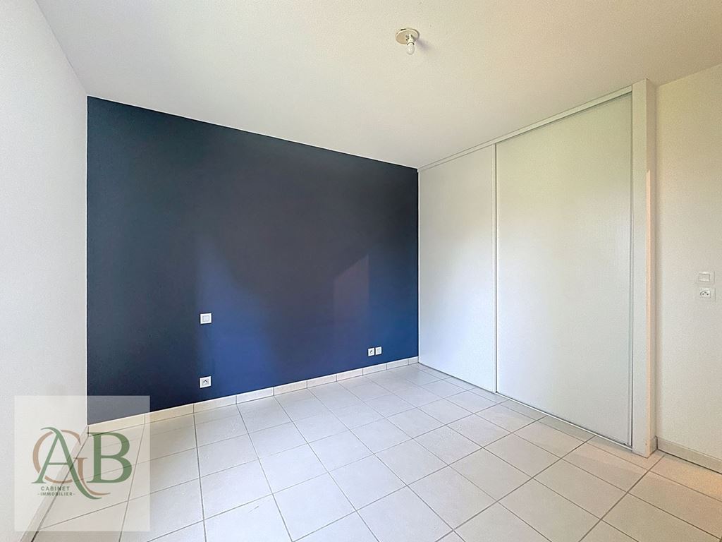 Appartement T4 BAYONNE (64100) Cabinet - AGB