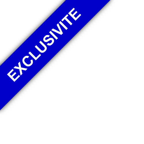 bandeau Cabinet - AGB