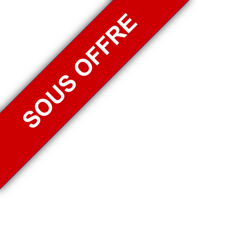 bandeau Cabinet - AGB