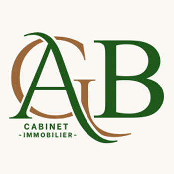 agence Immobilière Cabinet - AGB